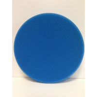 Autochem - Polijstschijf  Finish Ø 160 mm 